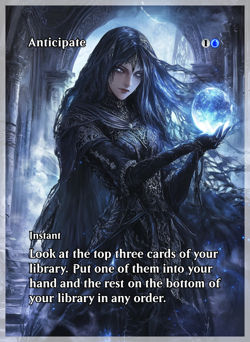 001 - Anticipate.png