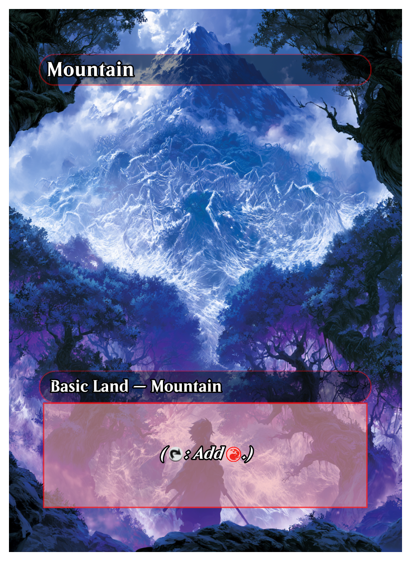 061 - Mountain.png