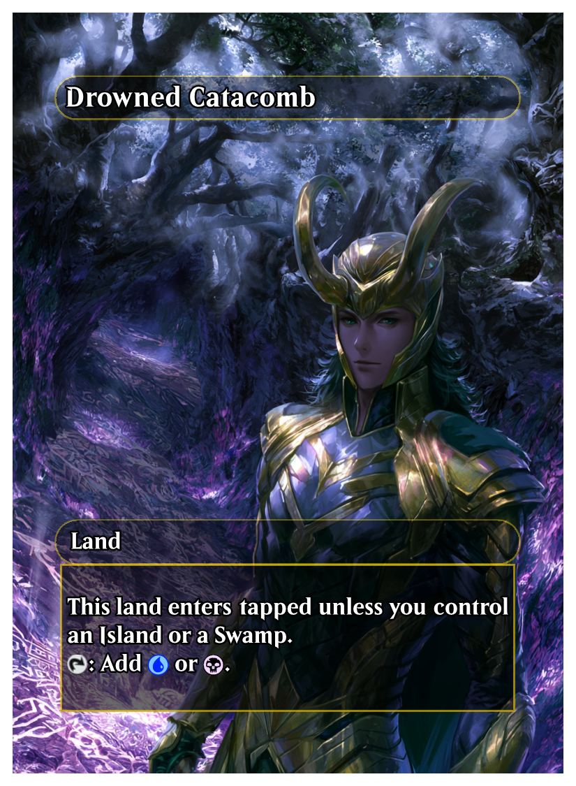 025 - Drowned Catacomb.png