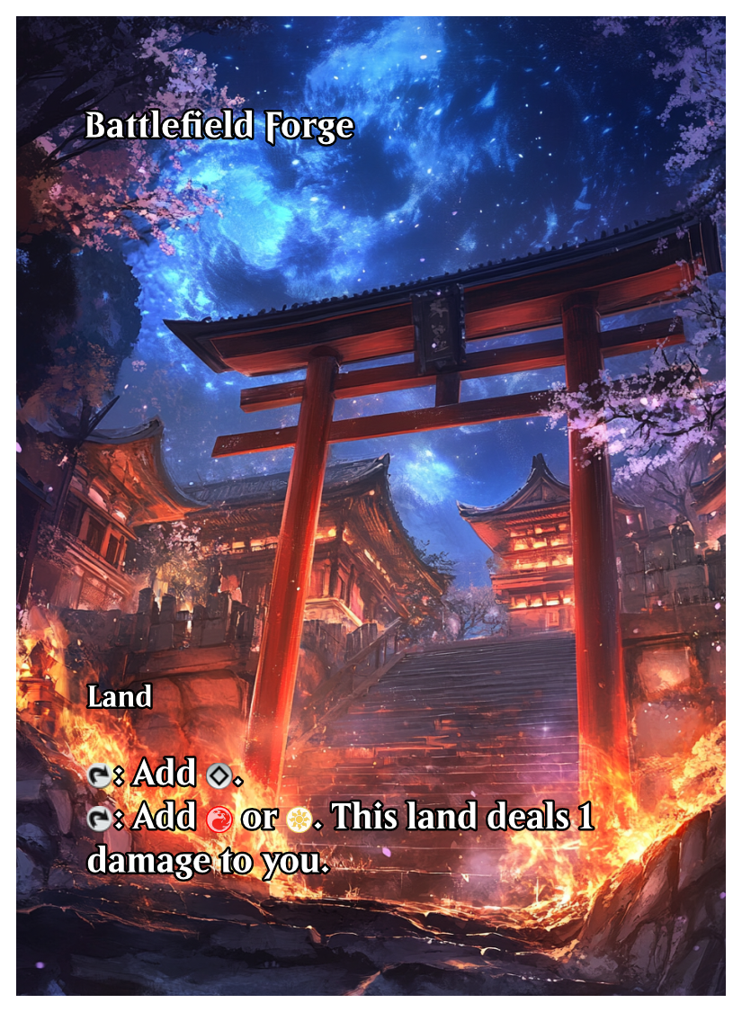 009 - Battlefield Forge.png