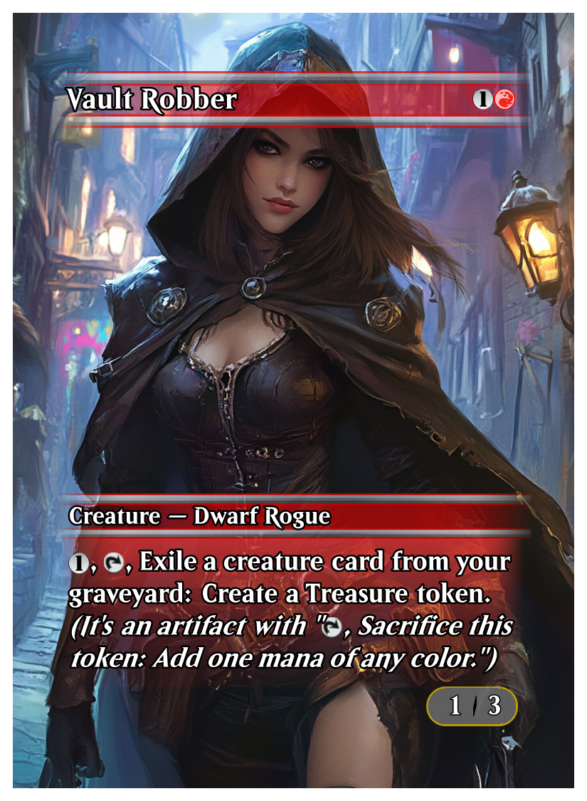 097 - Vault Robber.png