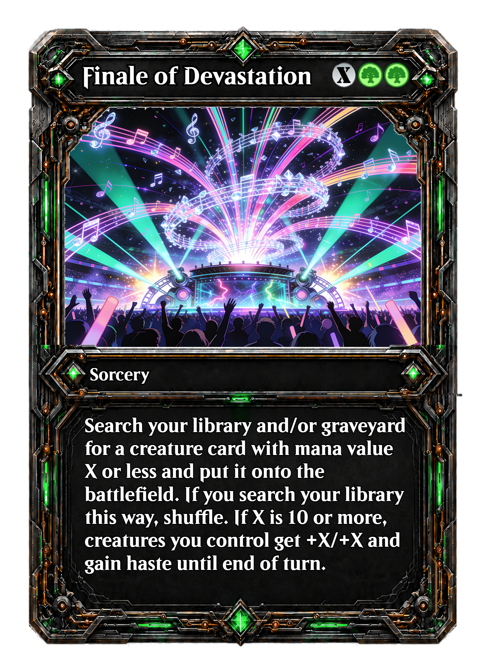 031 - Finale of Devastation.png