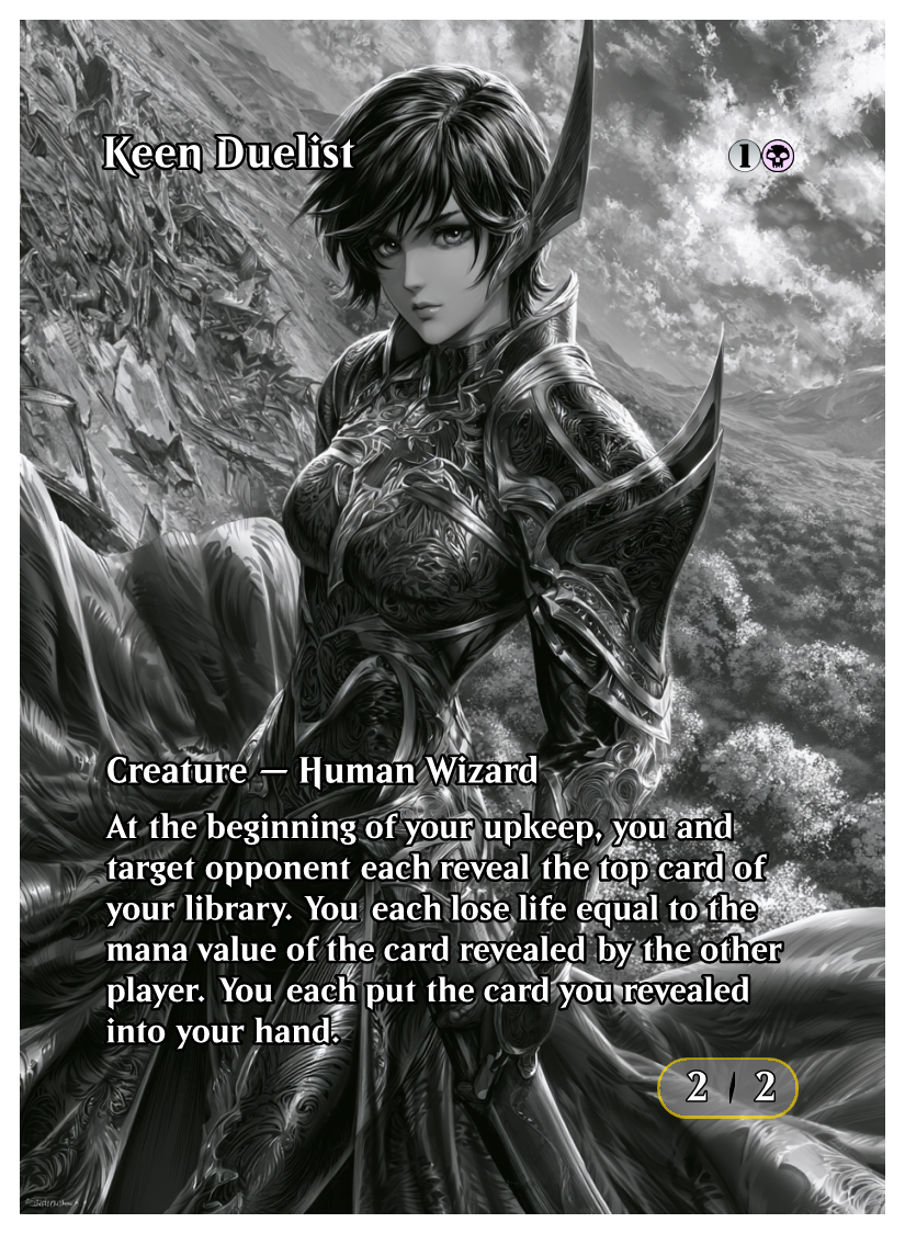 054 - Keen Duelist.png