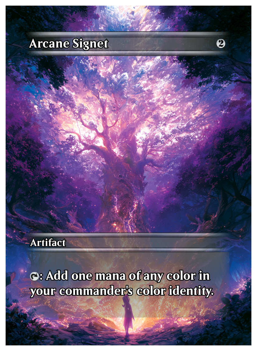 004 - Arcane Signet.png