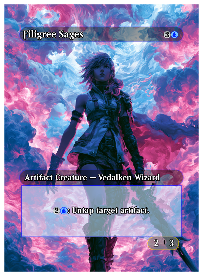 023 - Filigree Sages.png