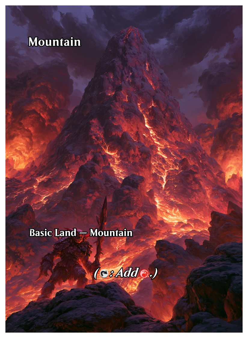 062 - Mountain.png