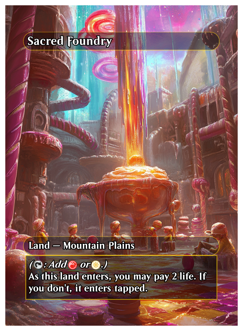 073 - Sacred Foundry.png