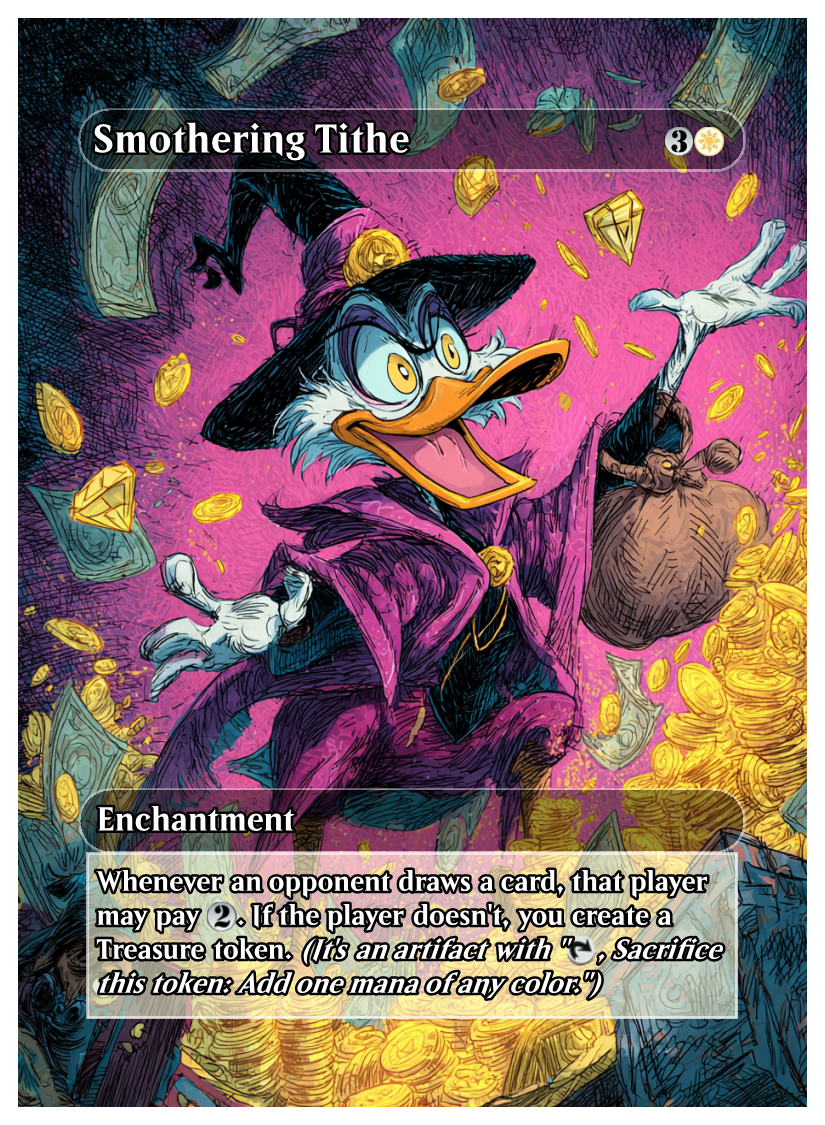 079 - Smothering Tithe.png