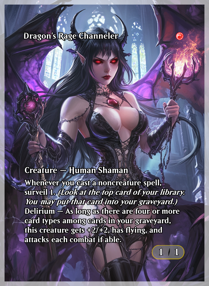 018 - Dragons Rage Channeler.png