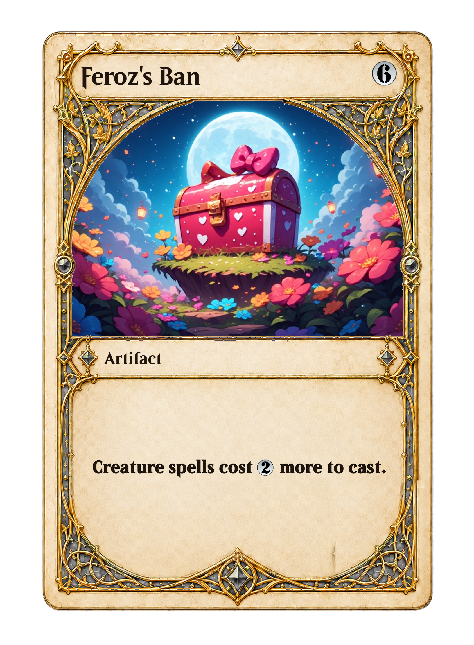 001874-Feroz's Ban-front.png