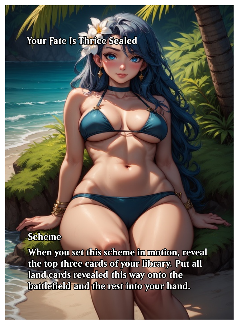 094 - Your Fate Is Thrice Sealed.png