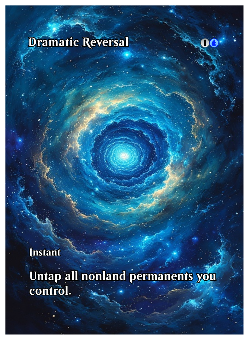 033 - Dramatic Reversal.png
