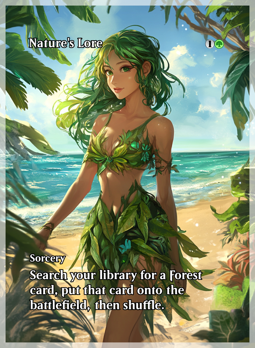 053 - Natures Lore.png