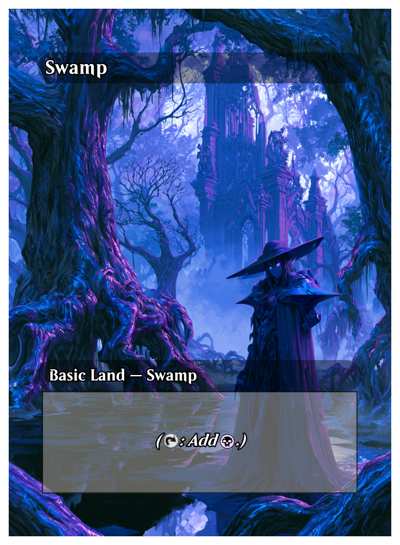 078 - Swamp.png
