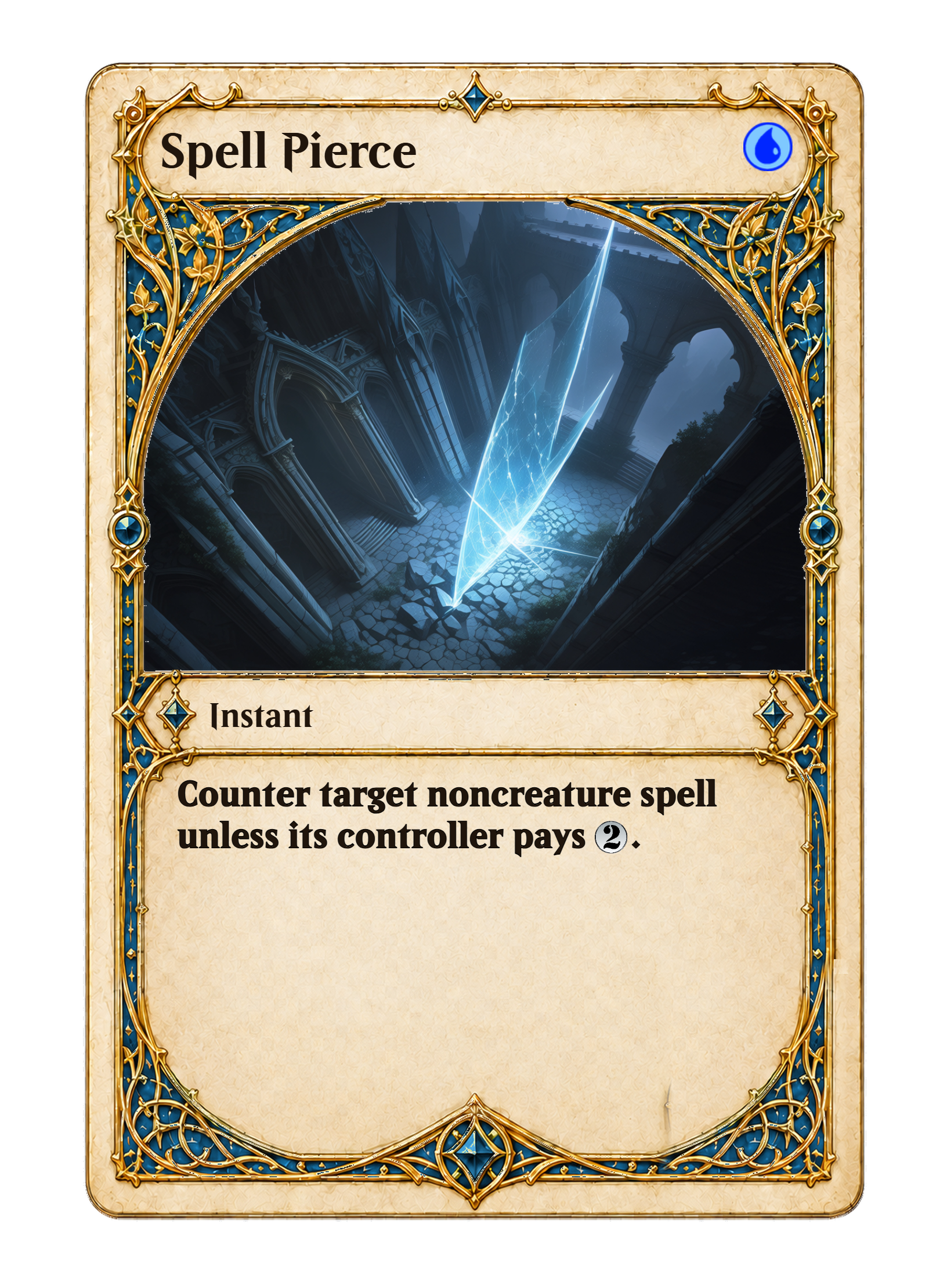 Spell Pierce-front-1740.png