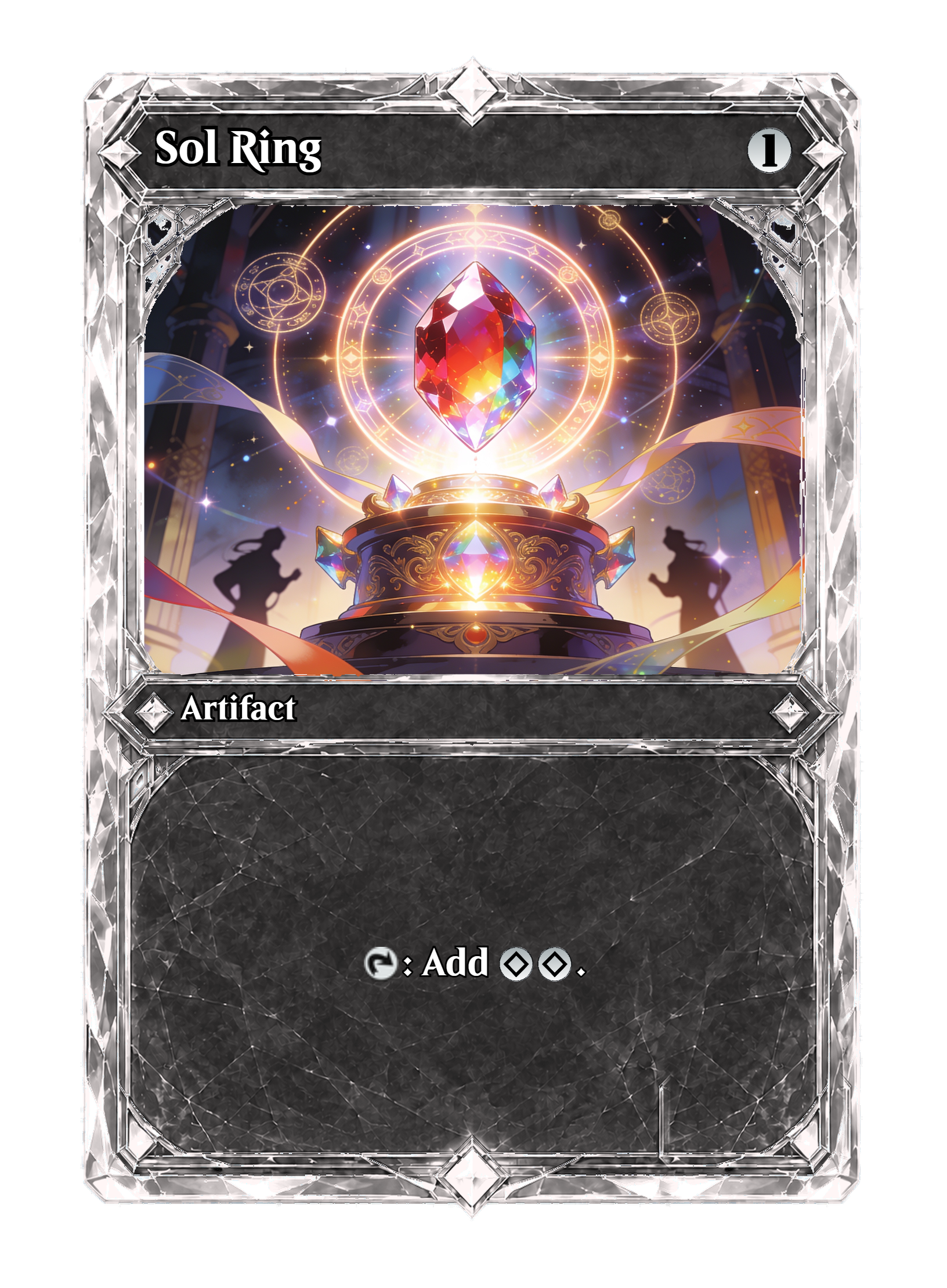 003371-Sol Ring-front.png