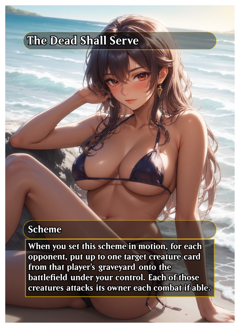 077 - The Dead Shall Serve.png