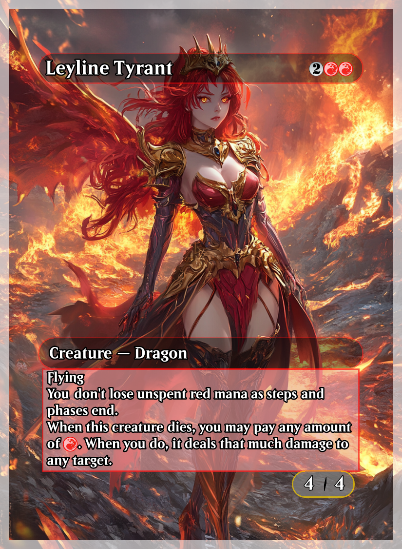 050 - Leyline Tyrant.png