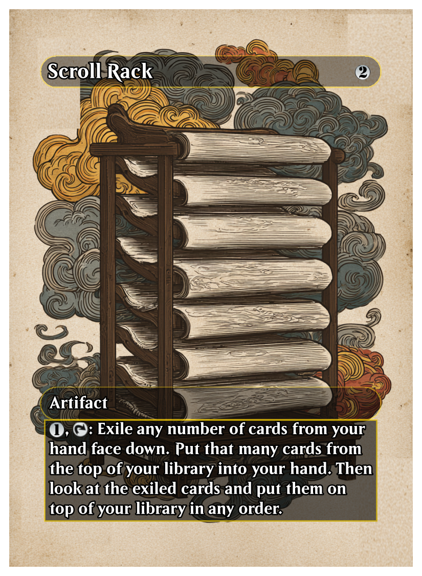 075 - Scroll Rack.png
