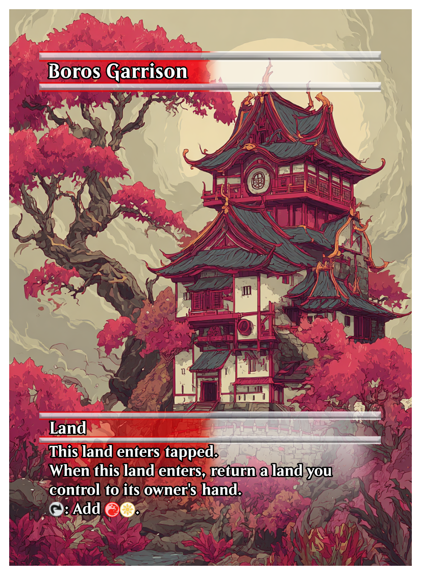 009 - Boros Garrison.png