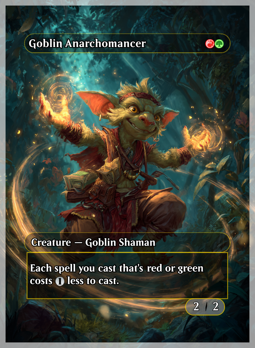 035 - Goblin Anarchomancer.png