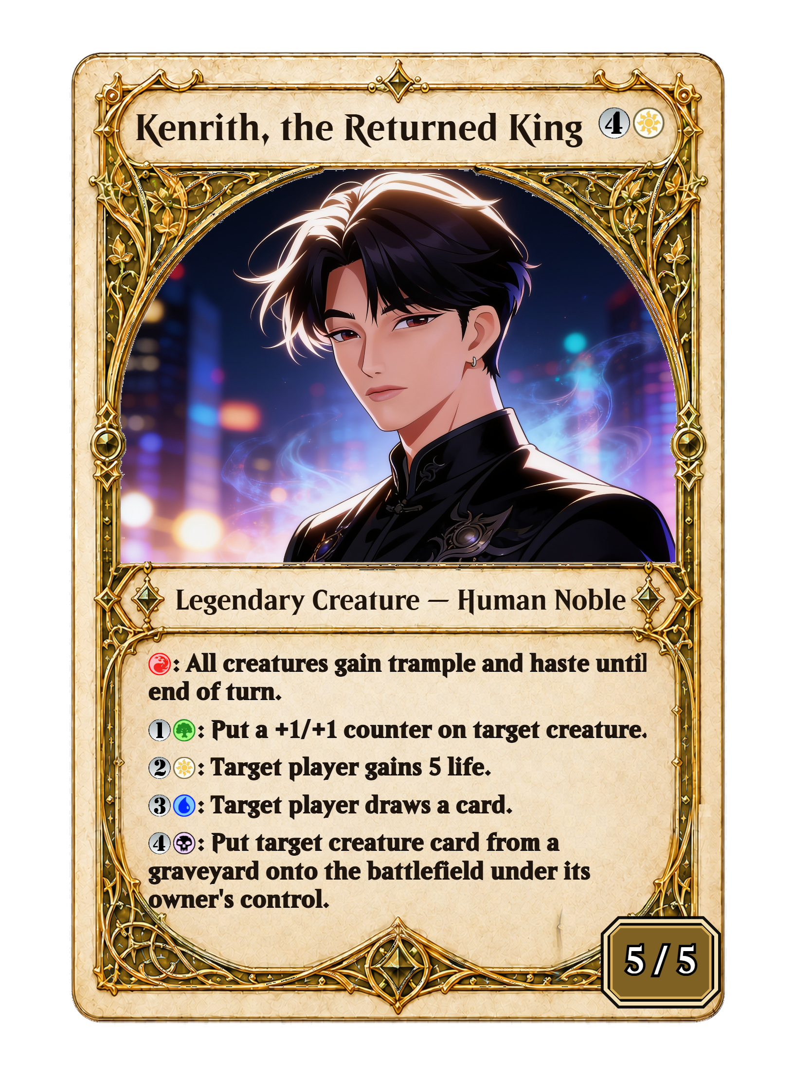 003328-Kenrith, the Returned King-front.png
