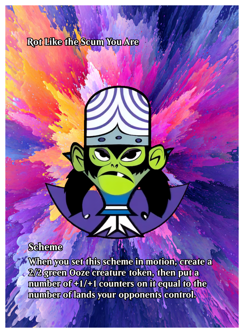 073 - Rot Like the Scum You Are.png