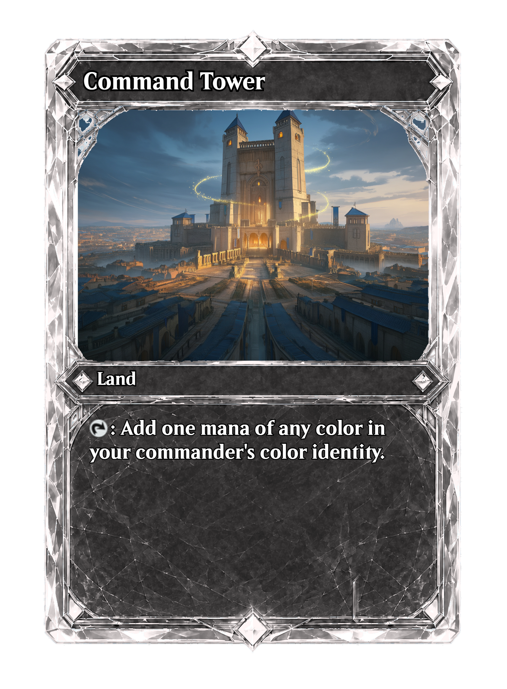 Command Tower-front-1567.png