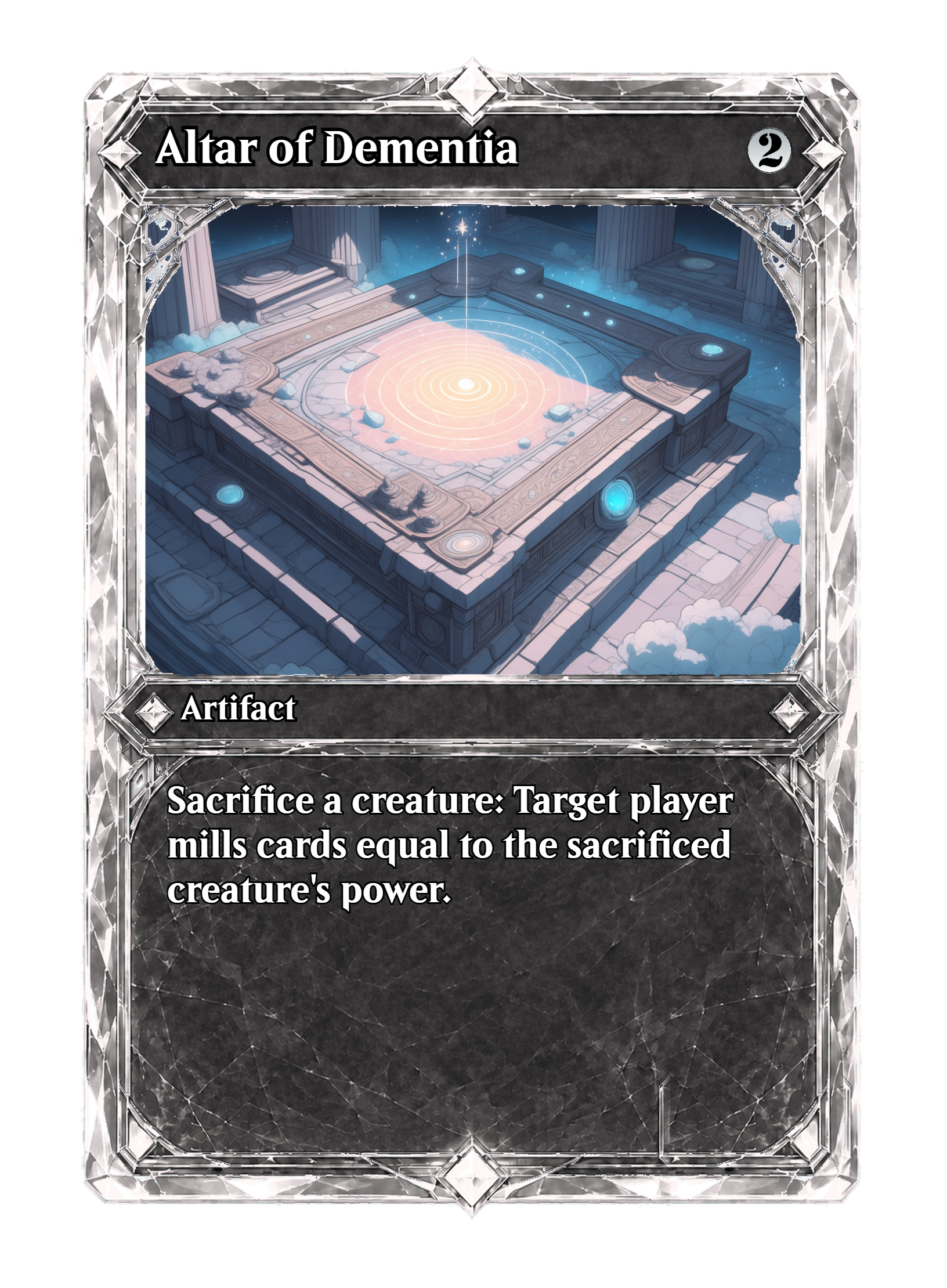 Altar of Dementia-front-1257.png