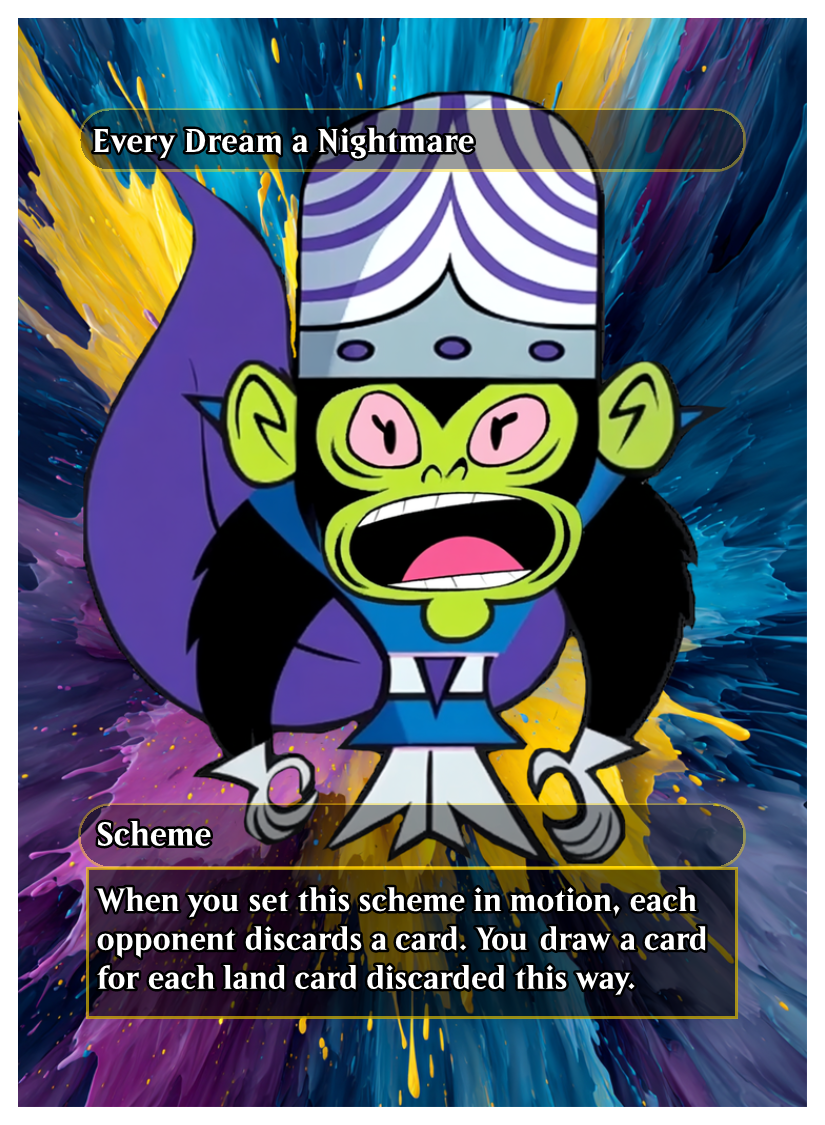 019 - Every Dream a Nightmare.png