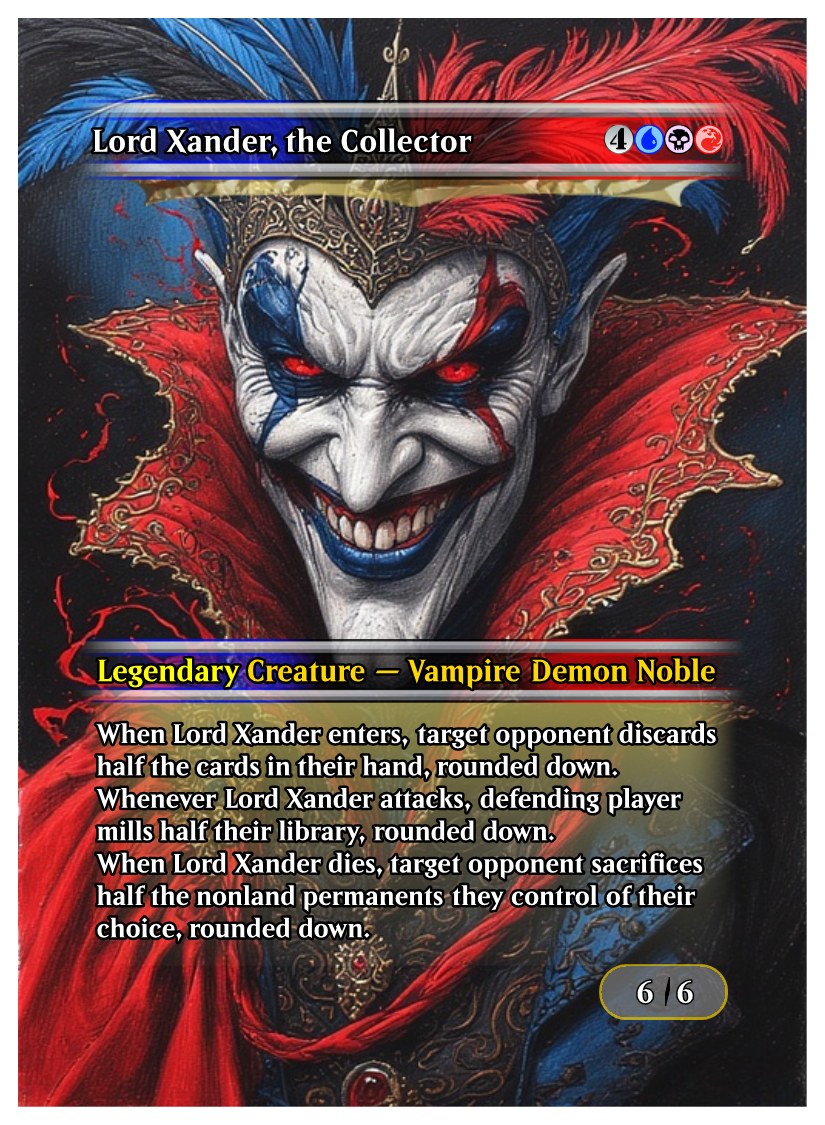 000 - Lord Xander the Collector.png