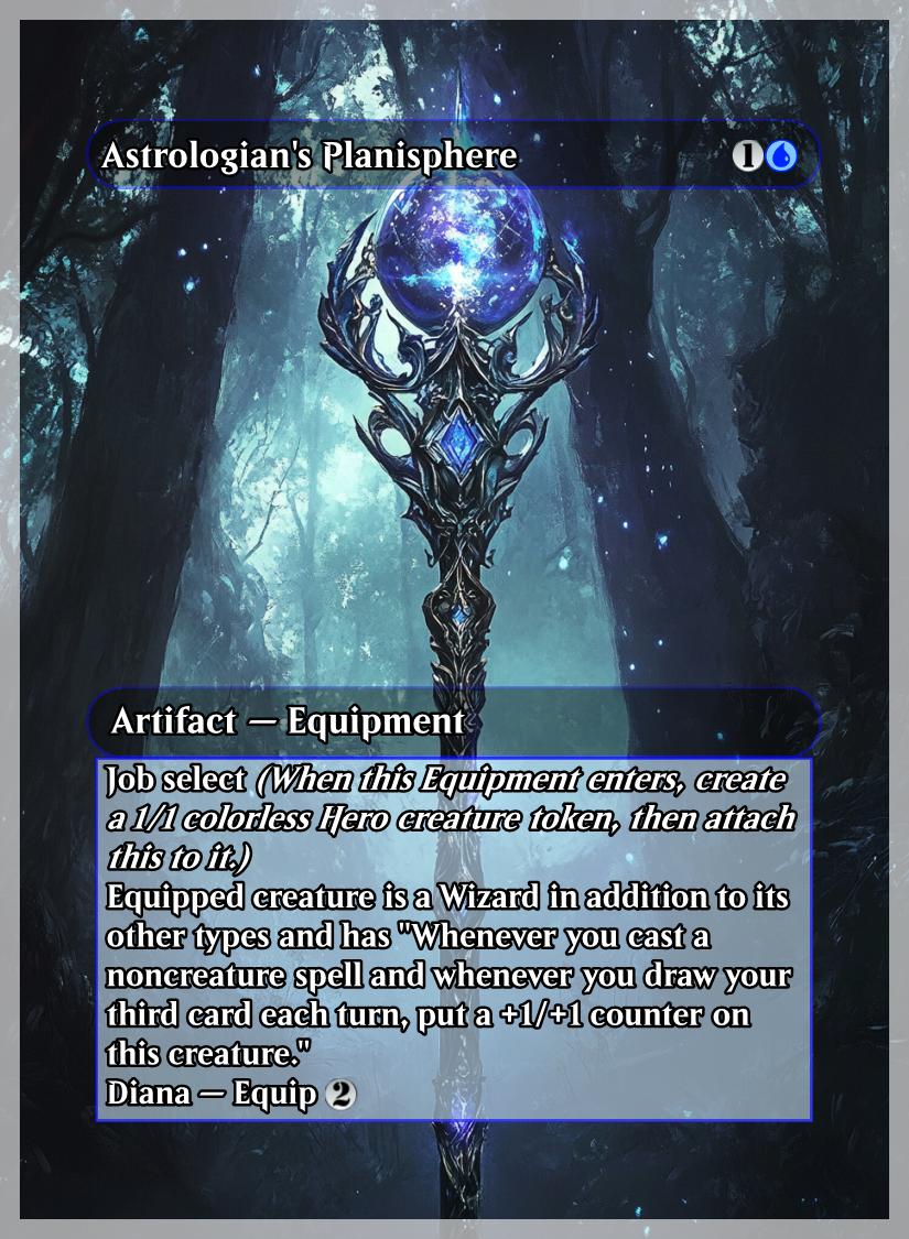 004 - Astrologians Planisphere.png