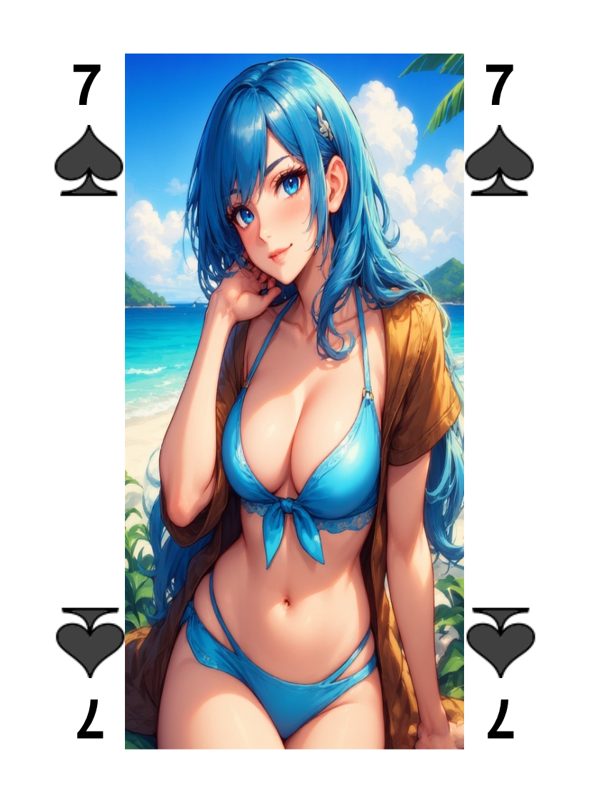 7 Spade.png