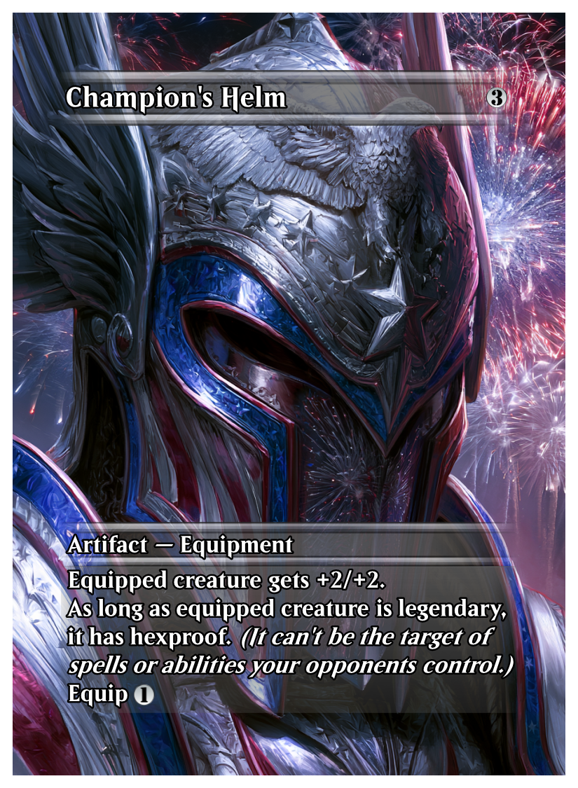 017 - Champions Helm.png
