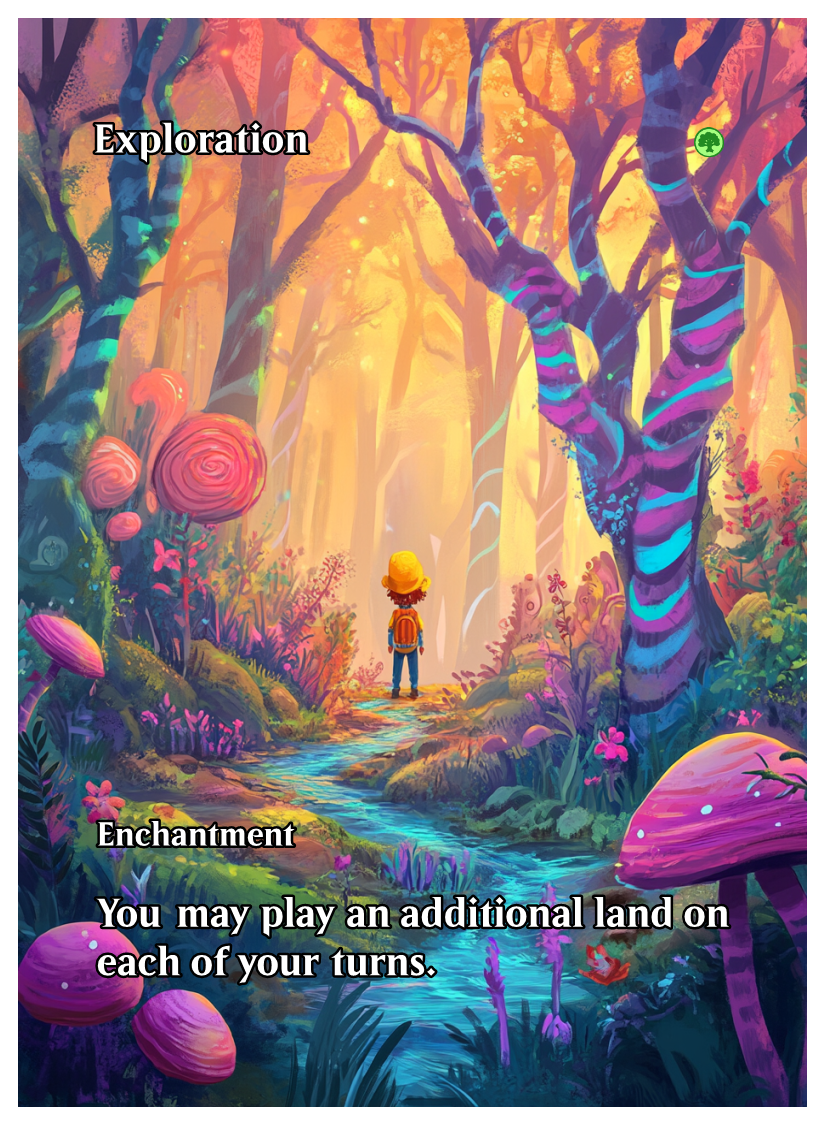 029 - Exploration.png