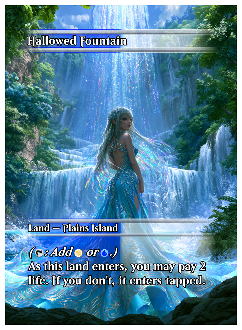 038 - Hallowed Fountain.png