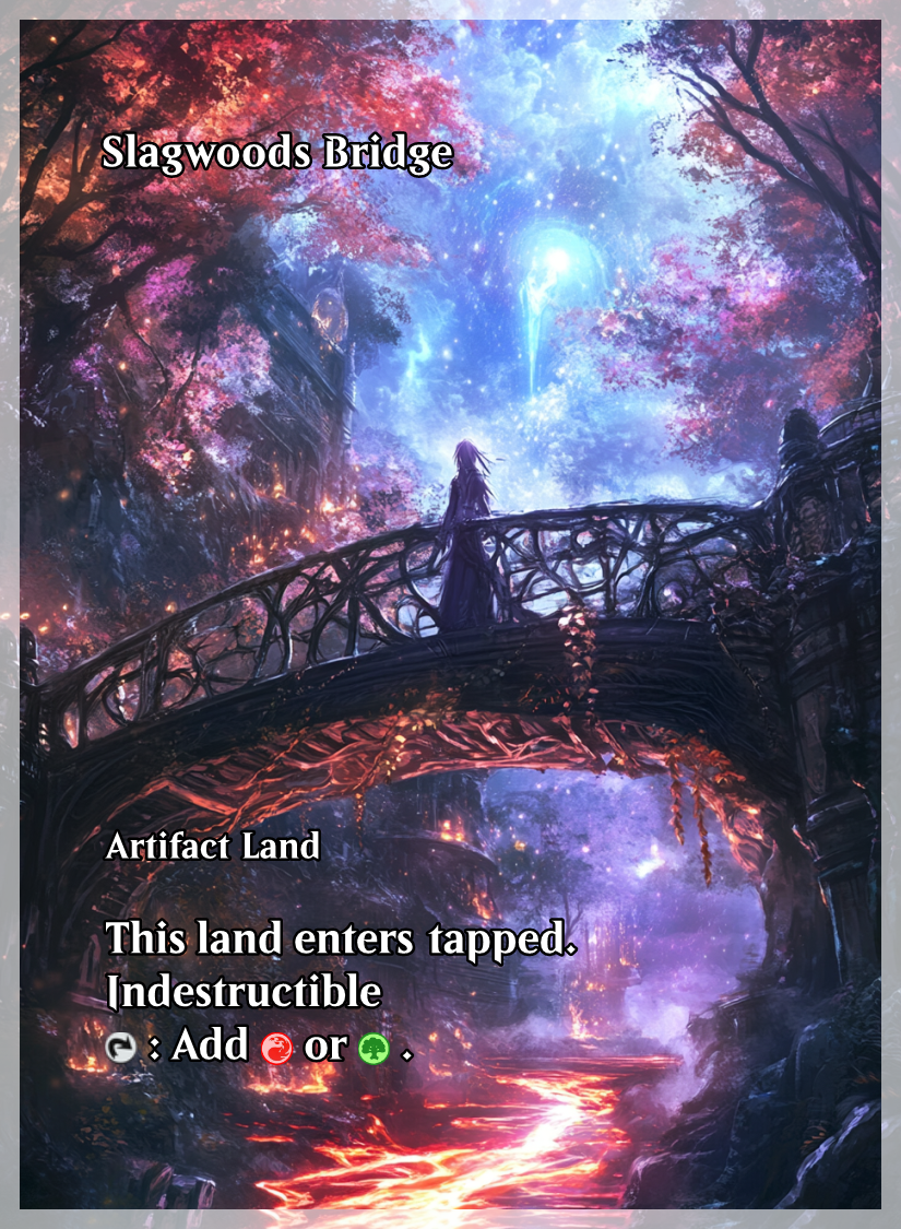 081 - Slagwoods Bridge.png