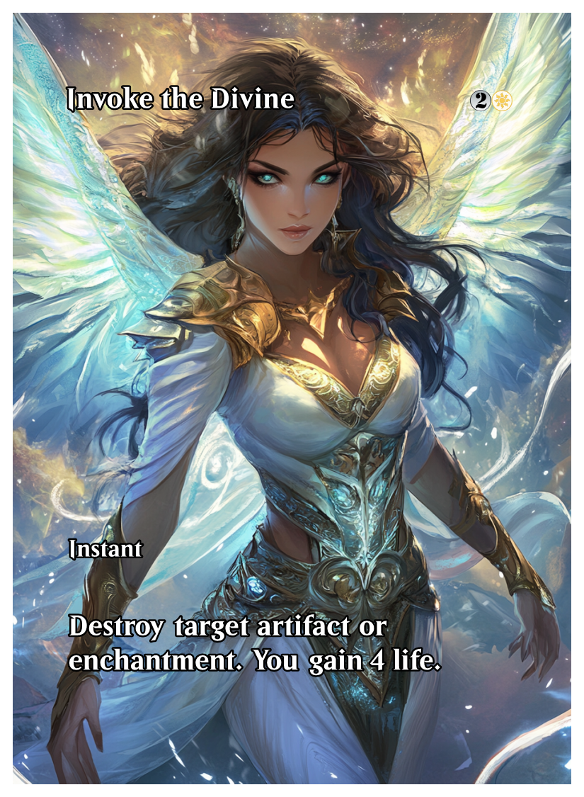 034 - Invoke the Divine.png