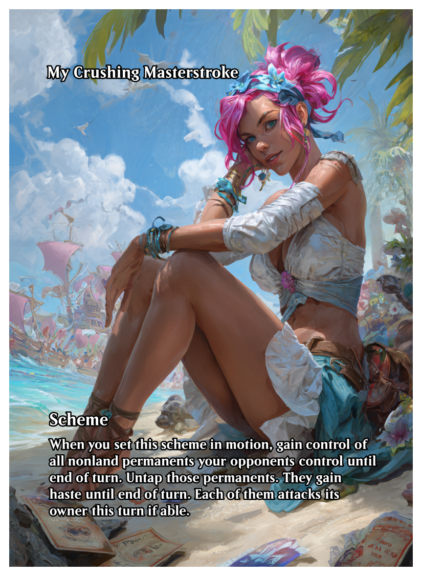 048 - My Crushing Masterstroke.png