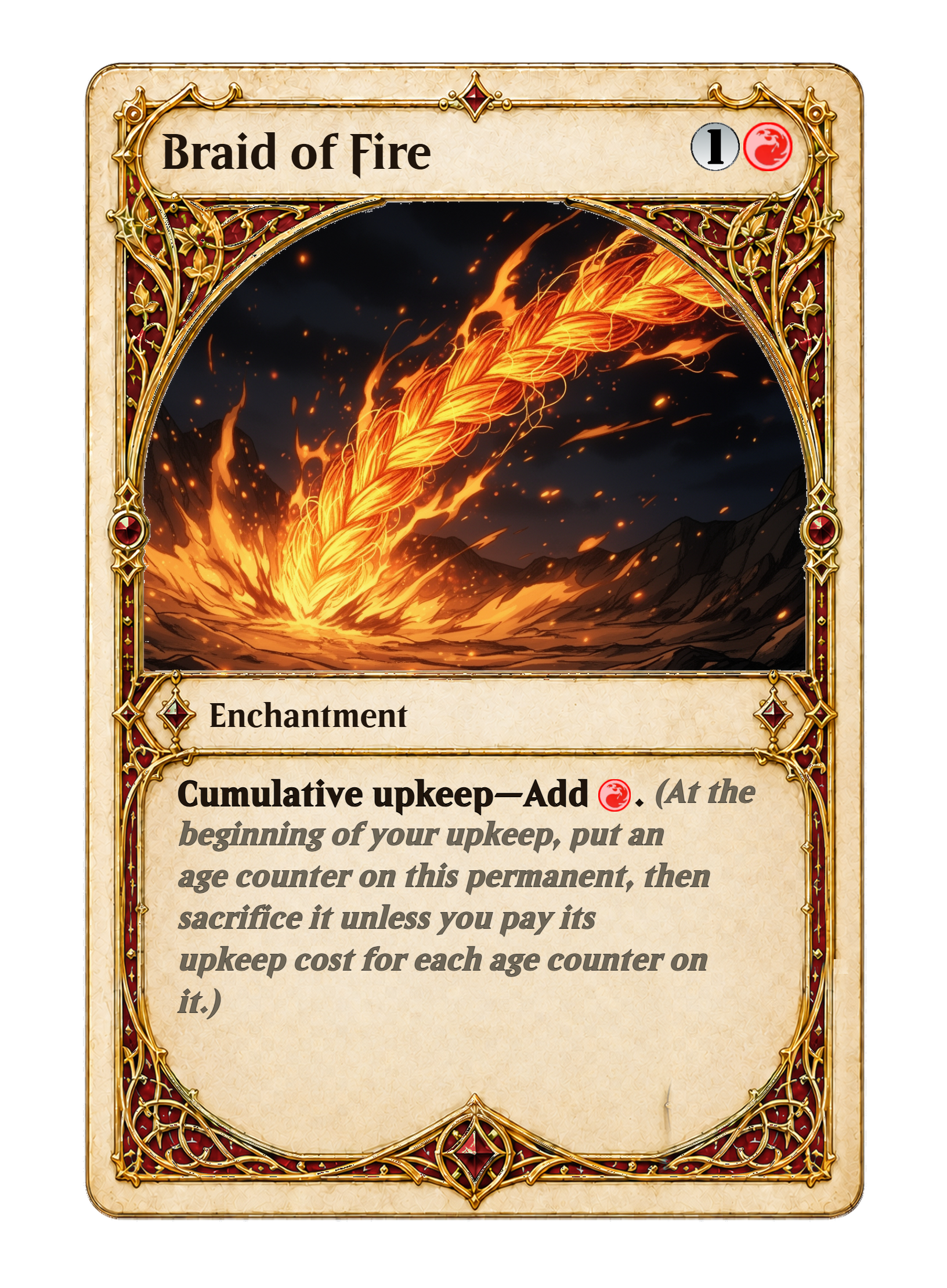 003198-Braid of Fire-front.png