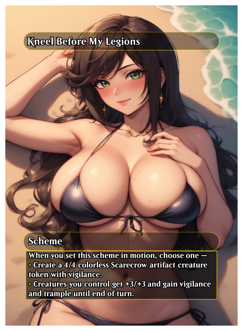 039 - Kneel Before My Legions.png