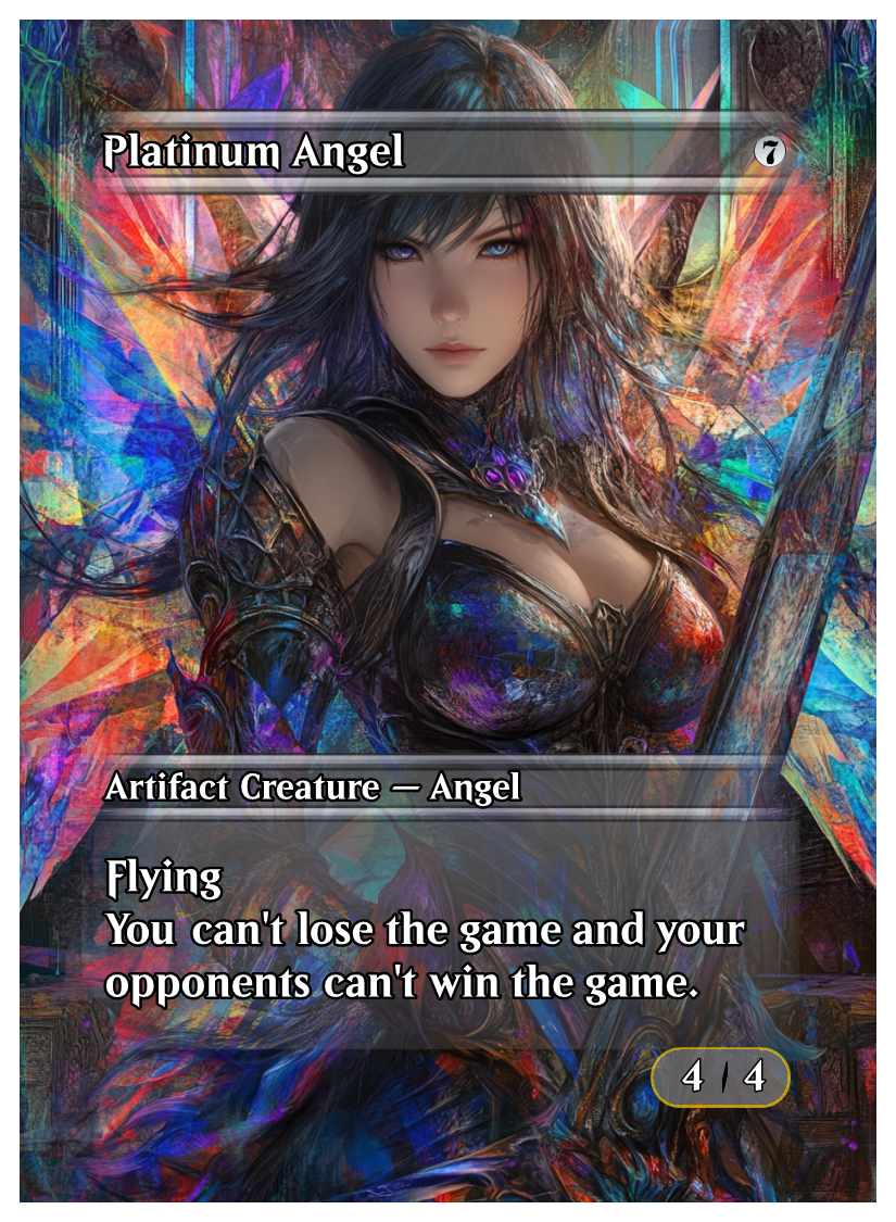 071 - Platinum Angel.png