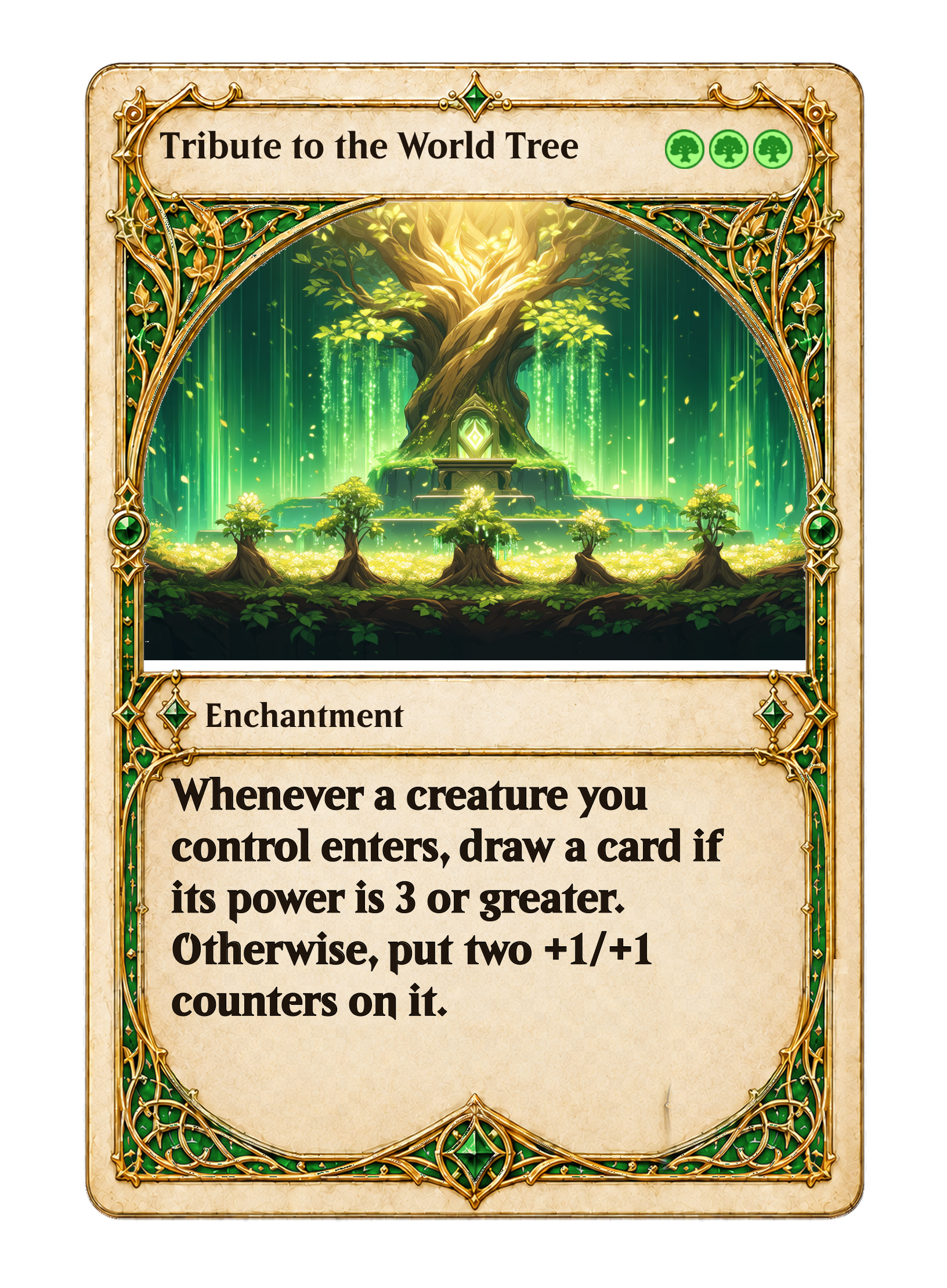 Tribute to the World Tree-front-818.png