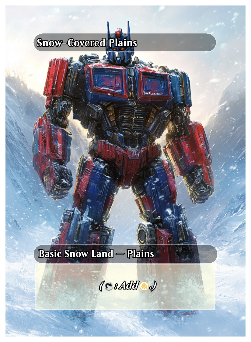 075 - Snow-Covered Plains.png