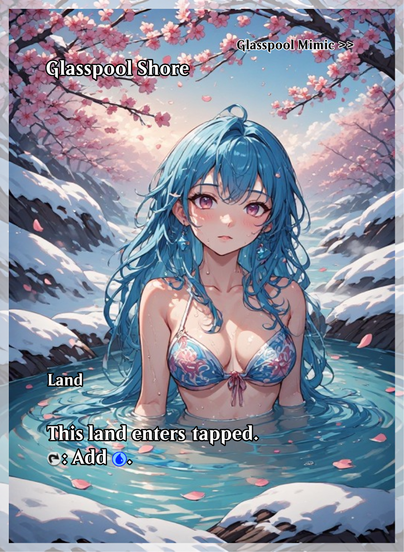 029a - Glasspool Shore.png
