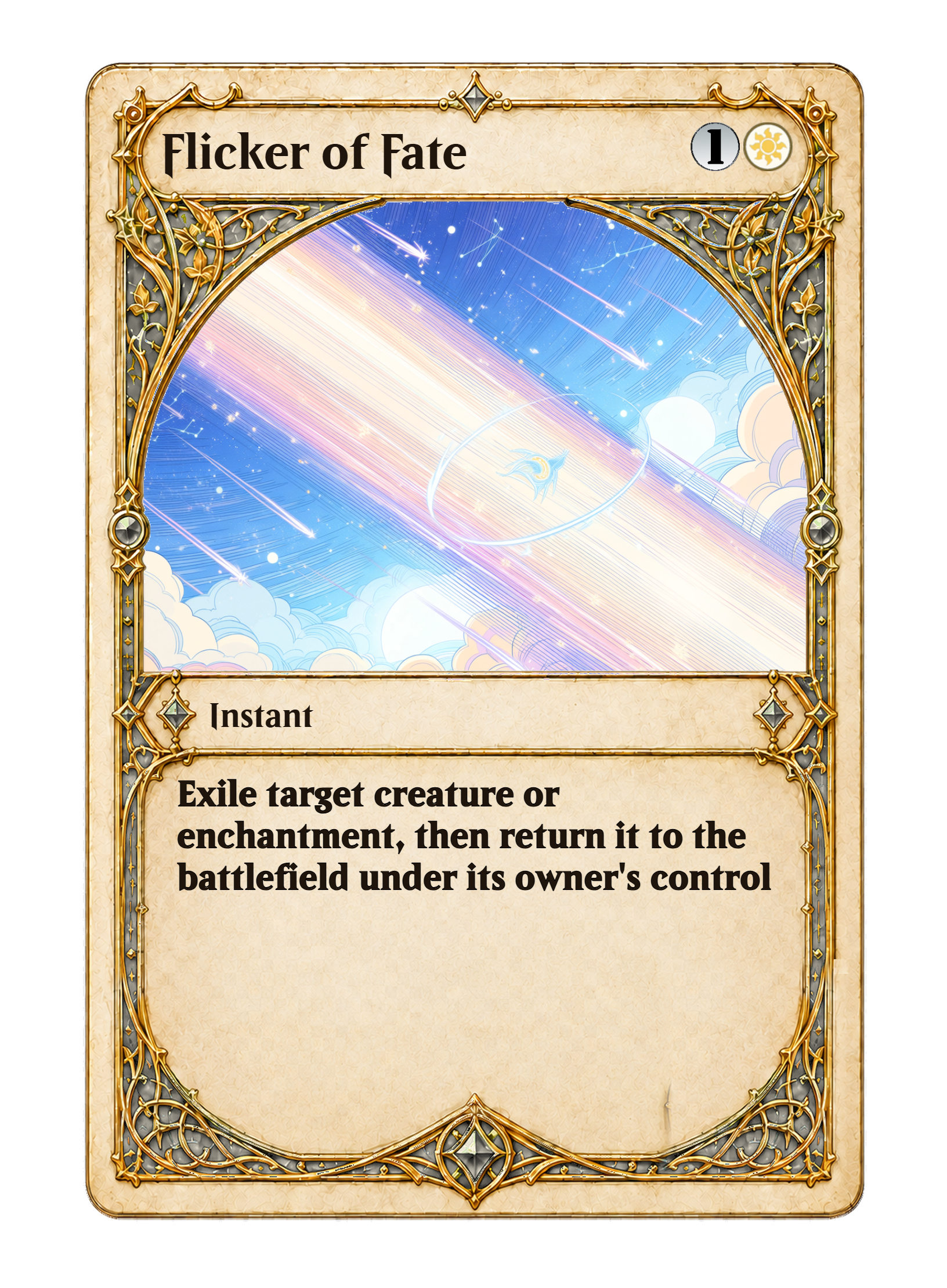 Flicker of Fate-front-1286.png