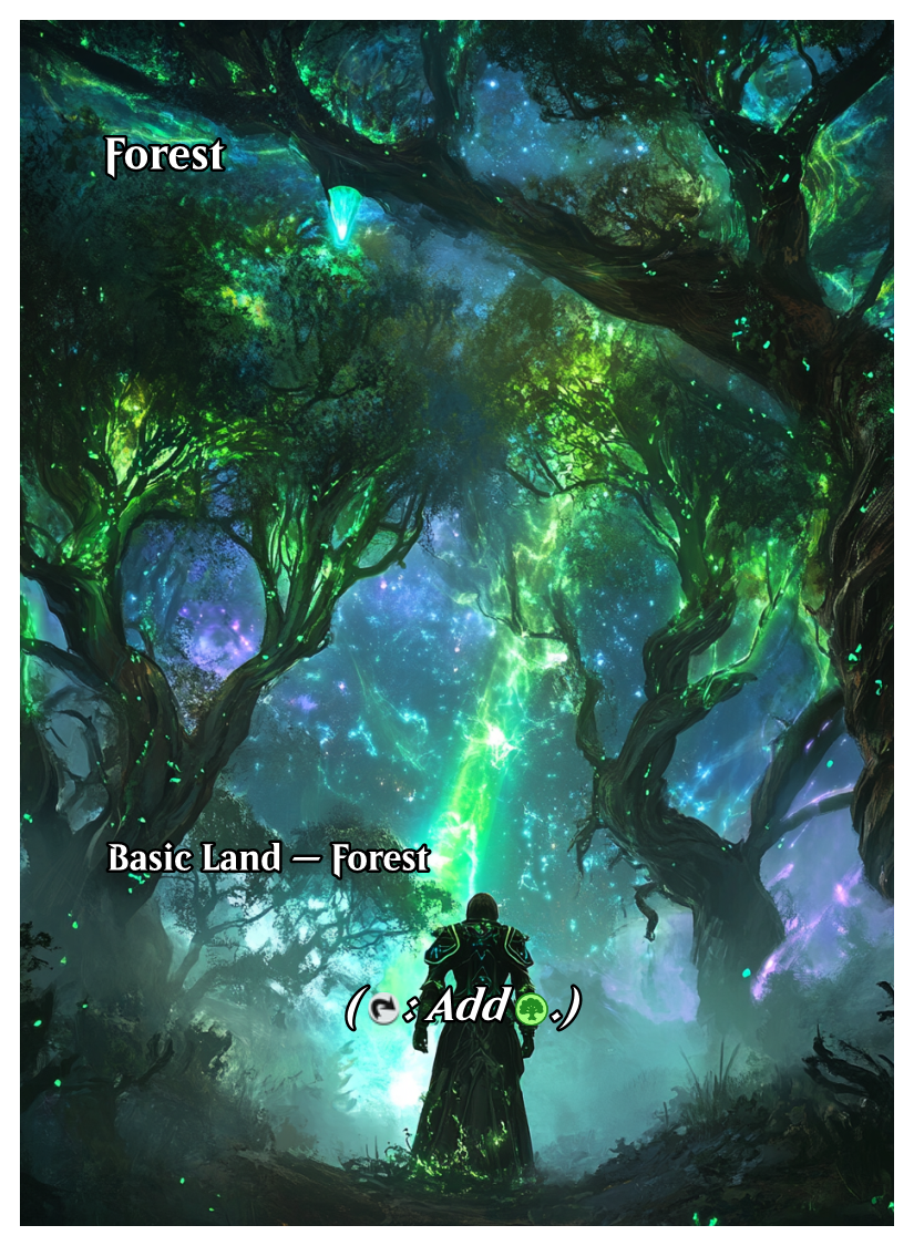 047 - Forest.png