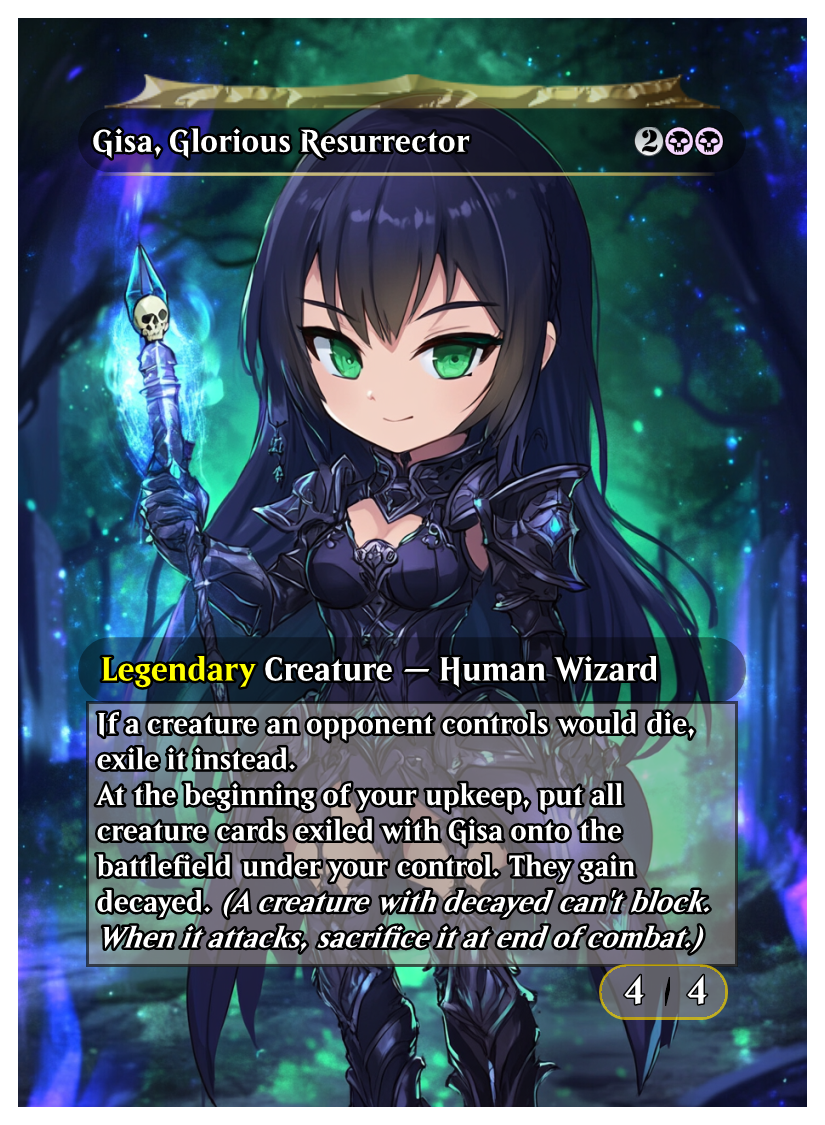 029 - Gisa Glorious Resurrector.png