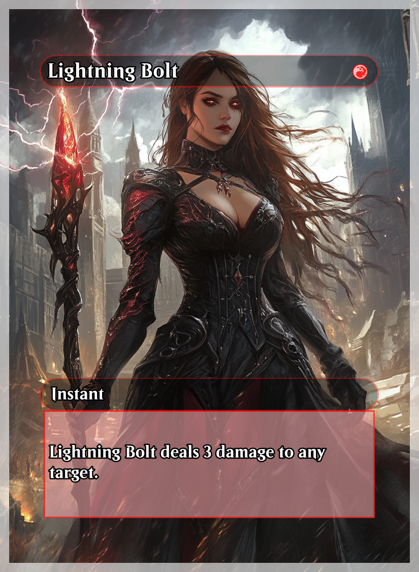 097 - Lightning Bolt.png