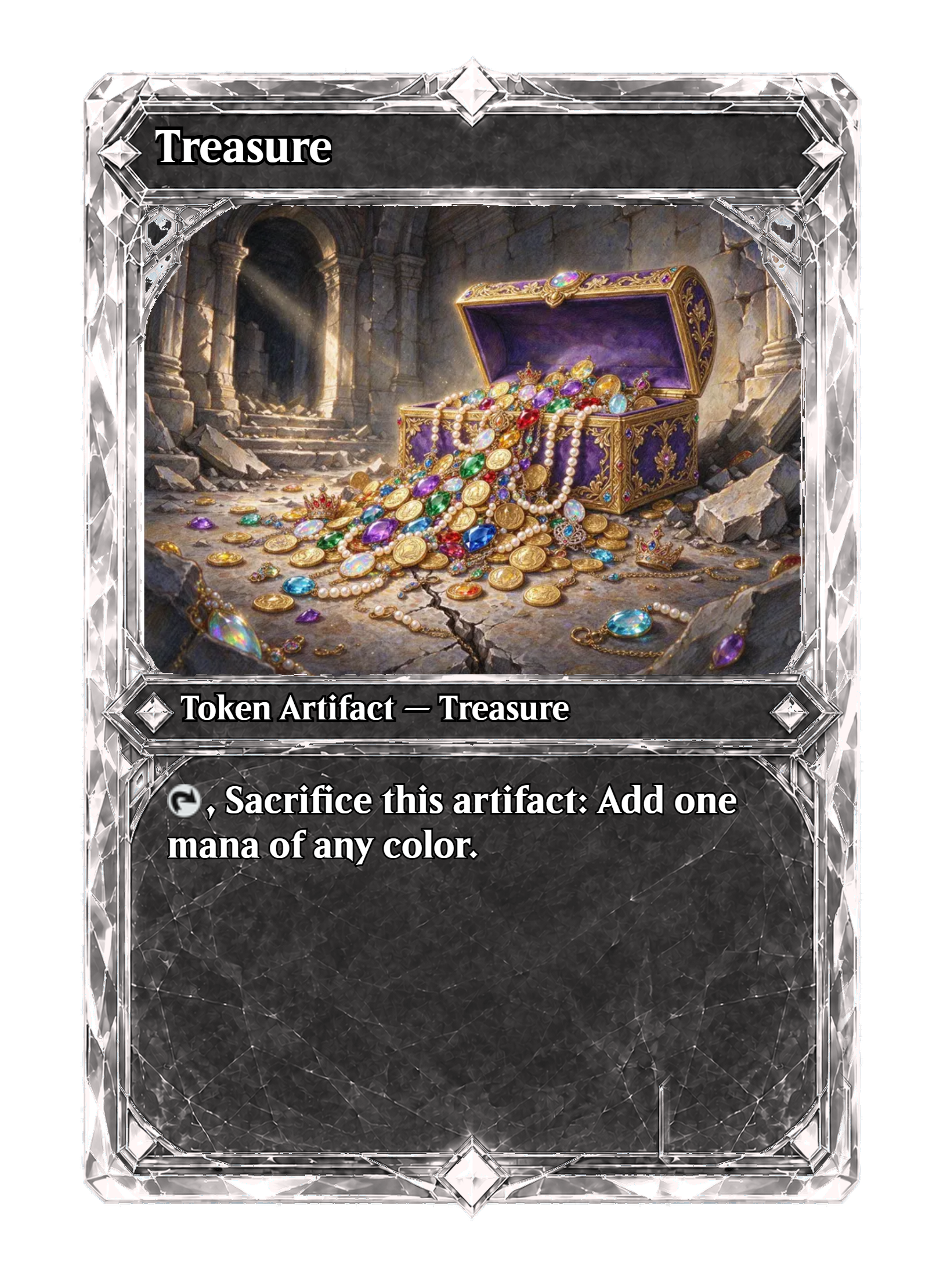 005868-Treasure-front.png